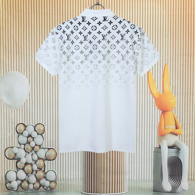 Bright LX T-Shirts 96947