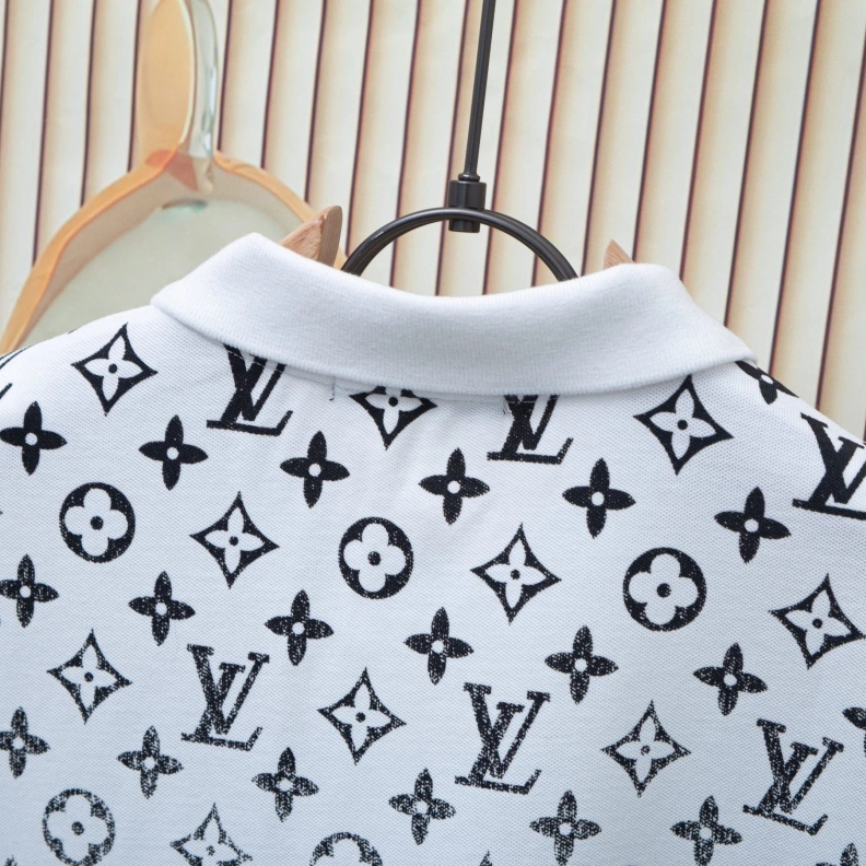 Bright LX T-Shirts 96947