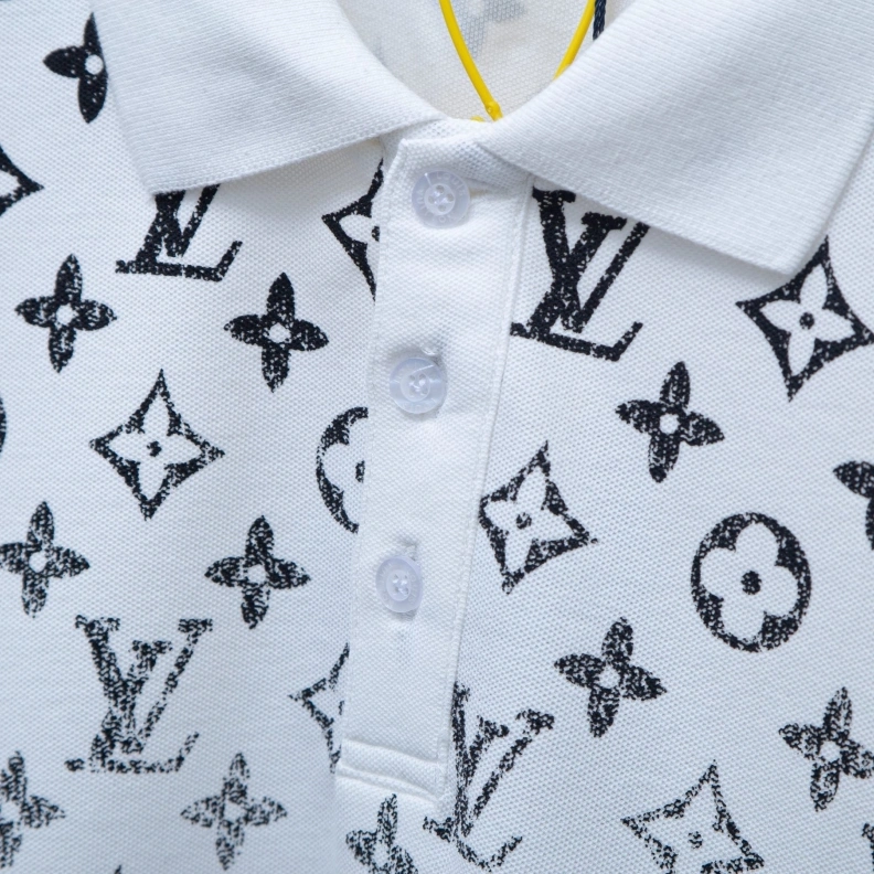 Bright LX T-Shirts 96947