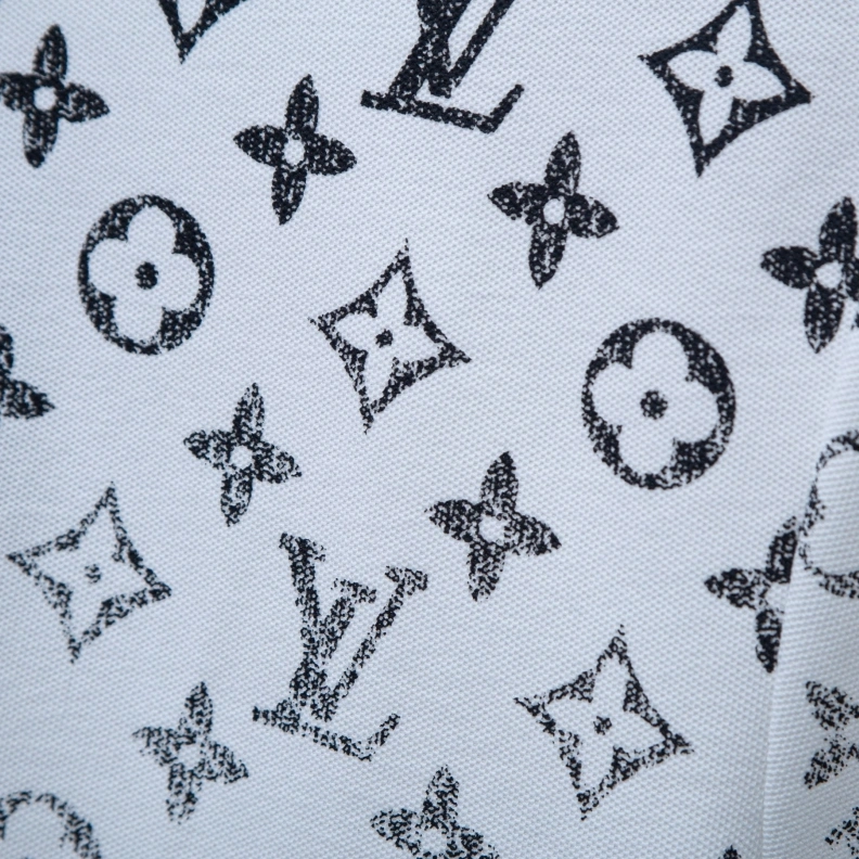 Bright LX T-Shirts 96947