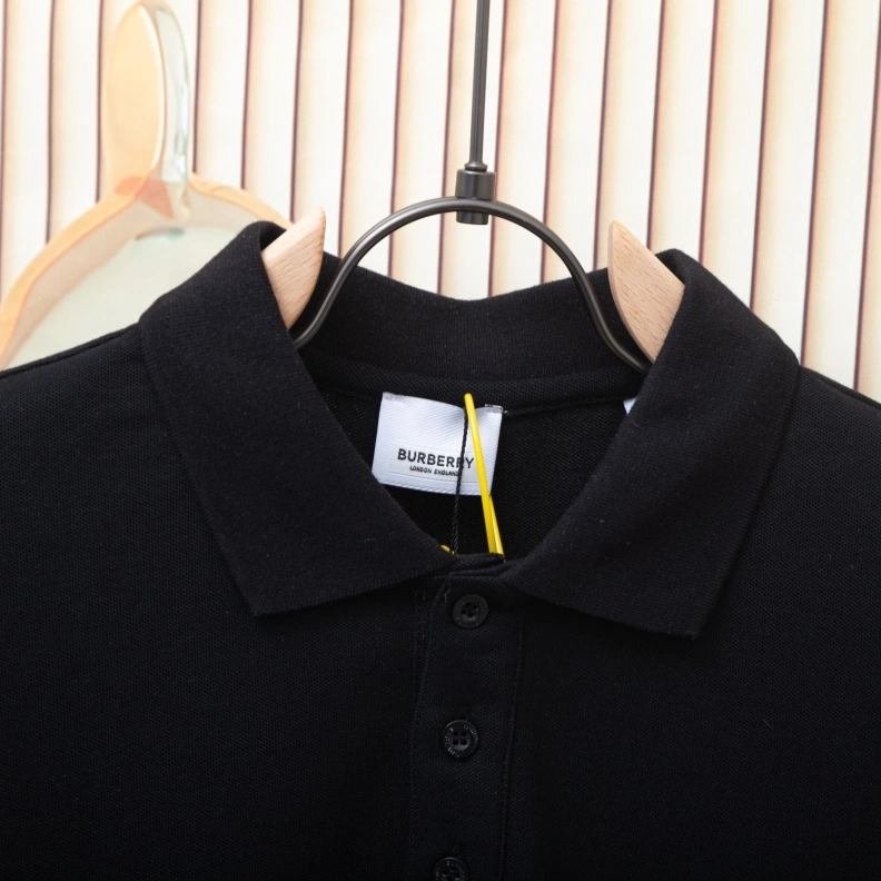 Bxlxnciaga Shirts Practical 90057