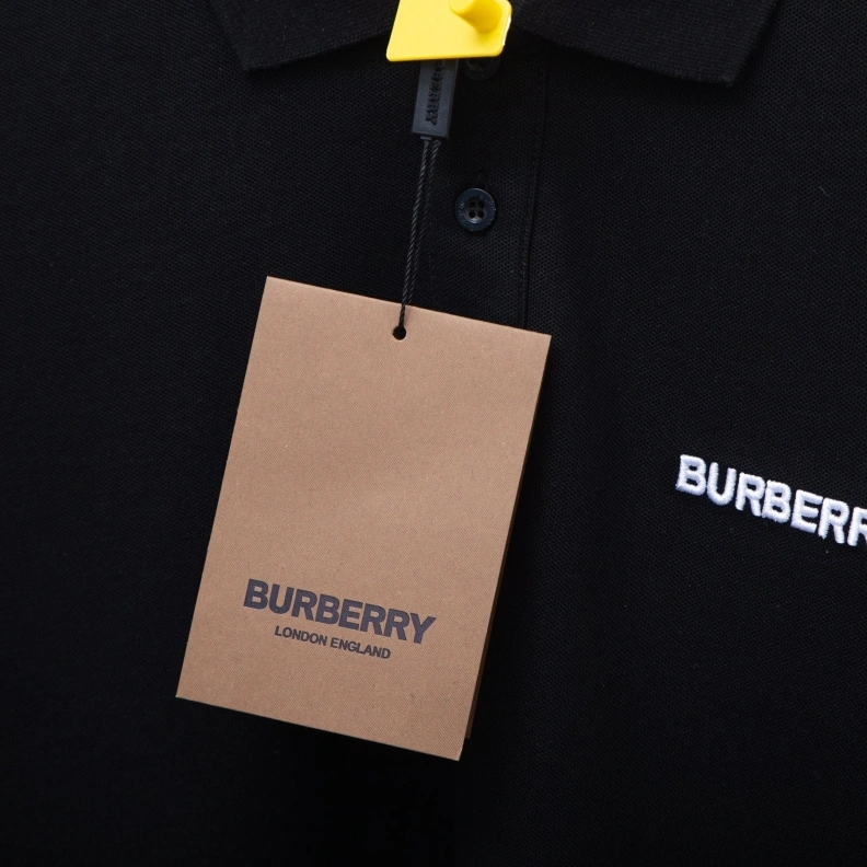 Bxlxnciaga Shirts Practical 90057