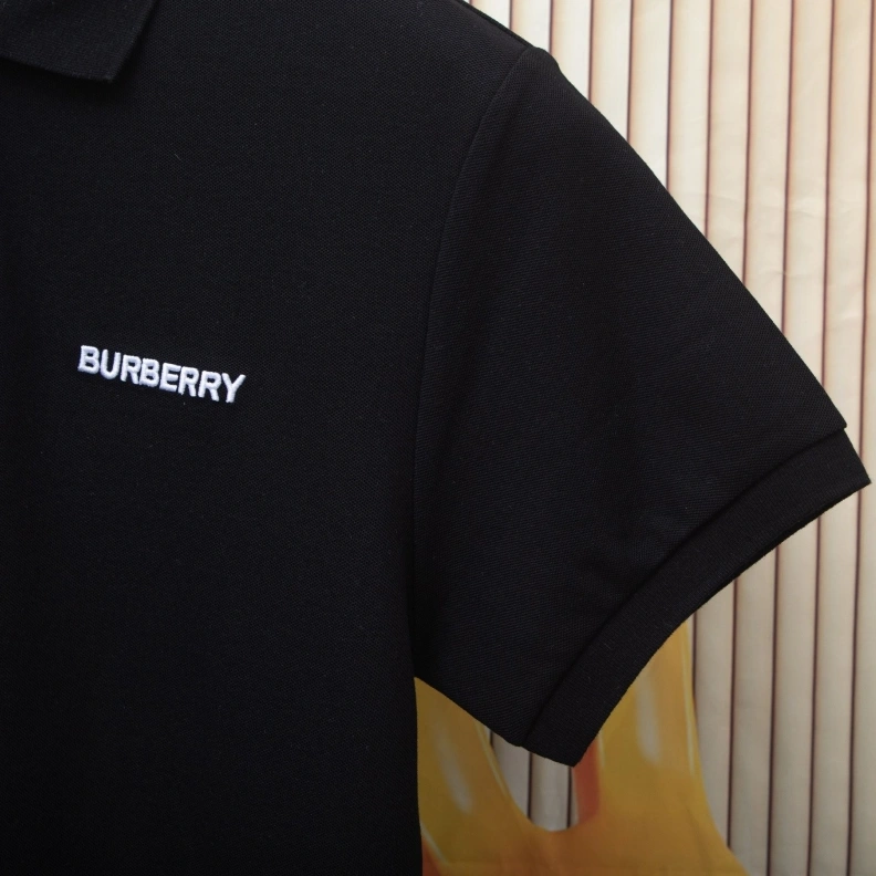 Bxlxnciaga Shirts Practical 90057