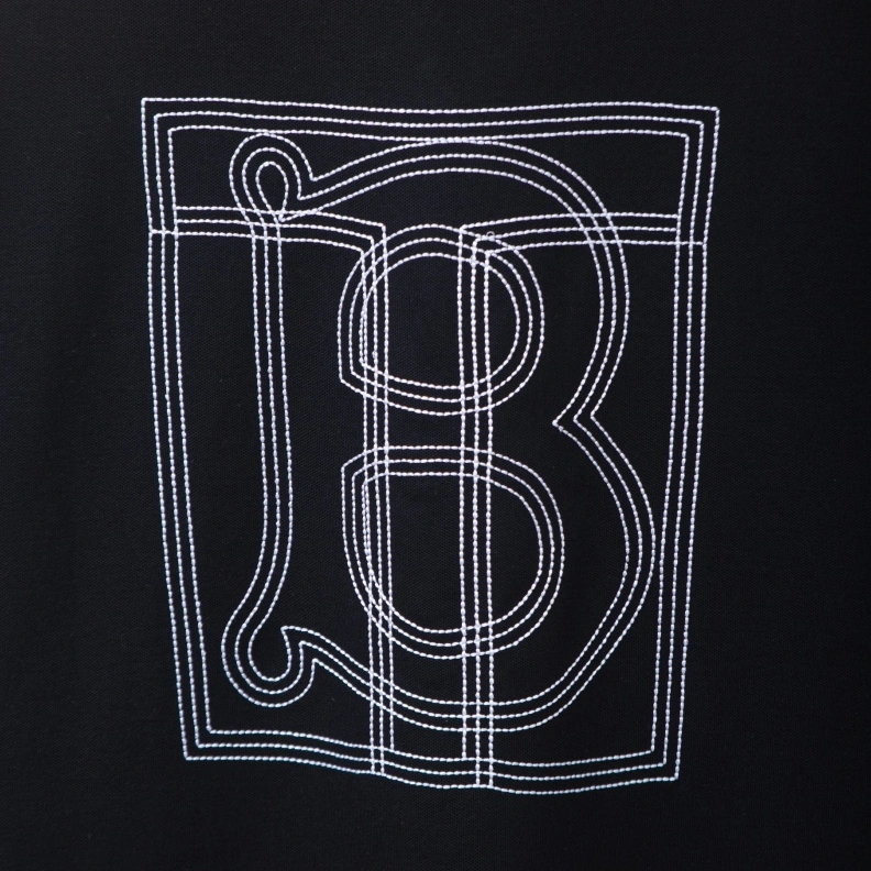 Bxlxnciaga Shirts Practical 90057