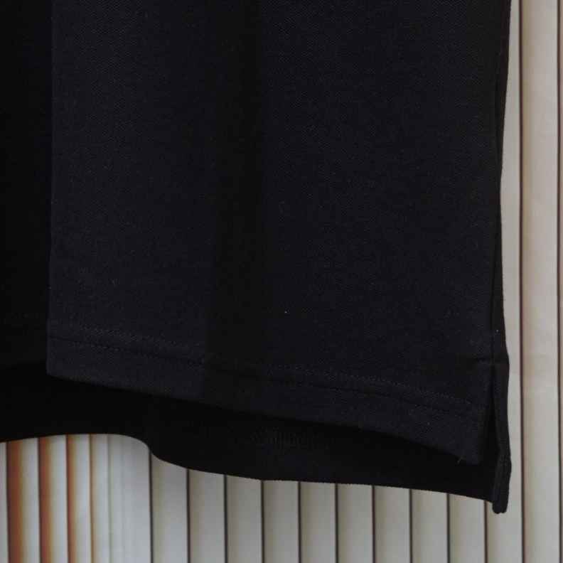 Bxlxnciaga Shirts Practical 90057
