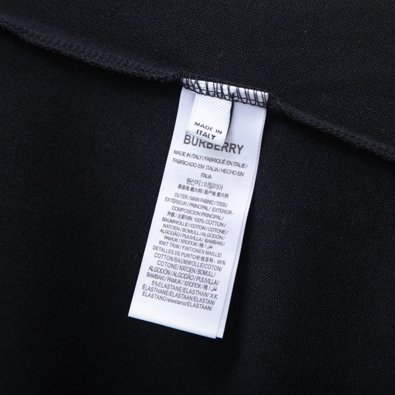 Bxlxnciaga Shirts Practical 90057