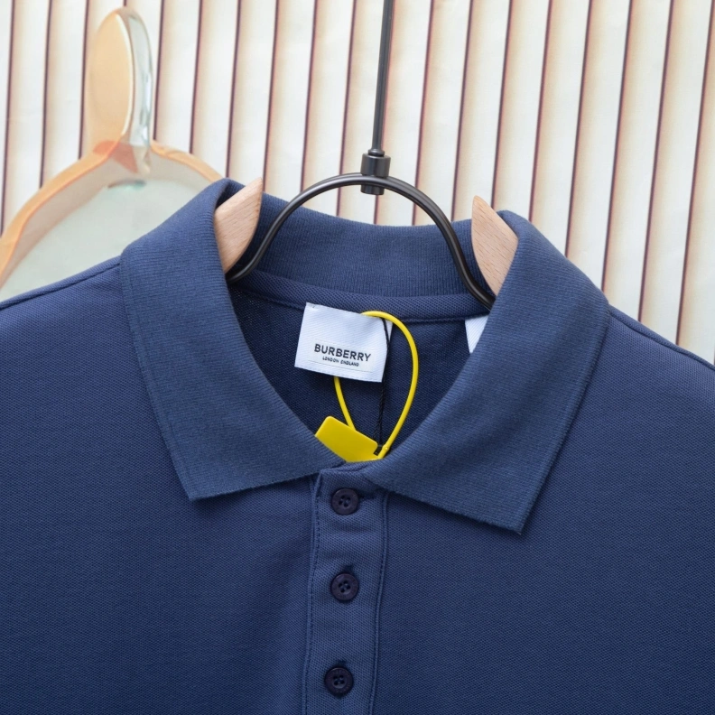 Bxlxnciaga Shirts Sleek 90038