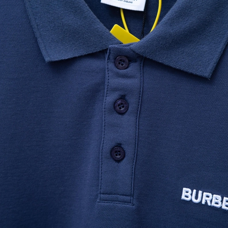 Bxlxnciaga Shirts Sleek 90038