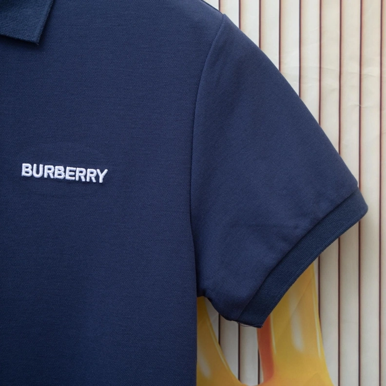 Bxlxnciaga Shirts Sleek 90038