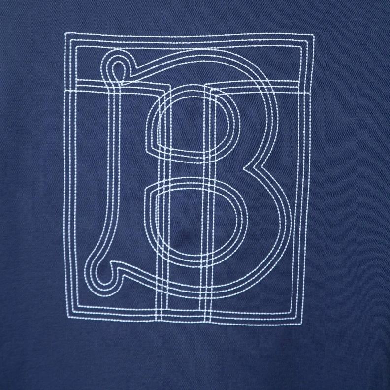 Bxlxnciaga Shirts Sleek 90038