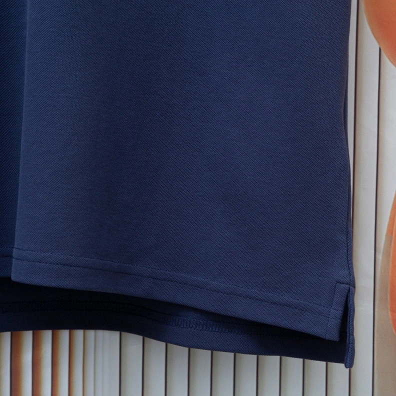Bxlxnciaga Shirts Sleek 90038