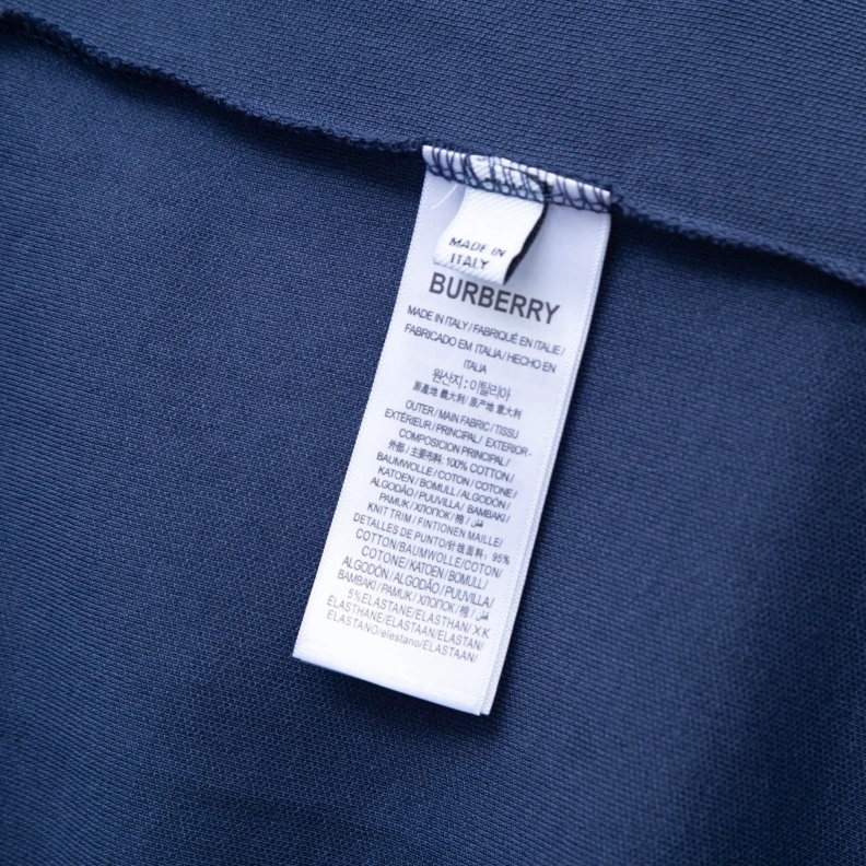 Bxlxnciaga Shirts Sleek 90038
