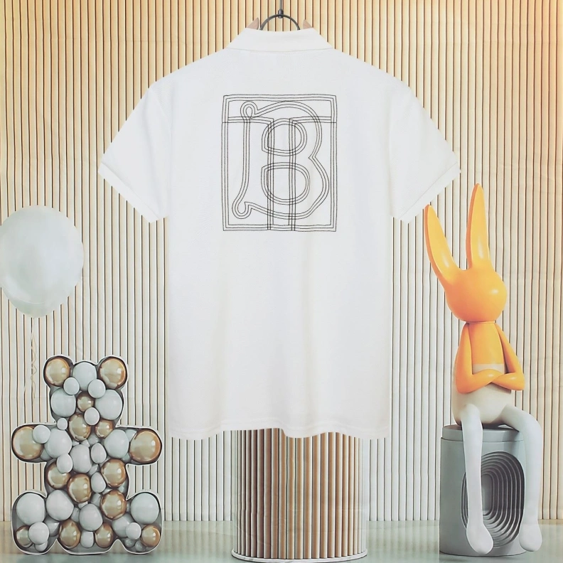 Reliable Bxlxnciaga Shirts 90058