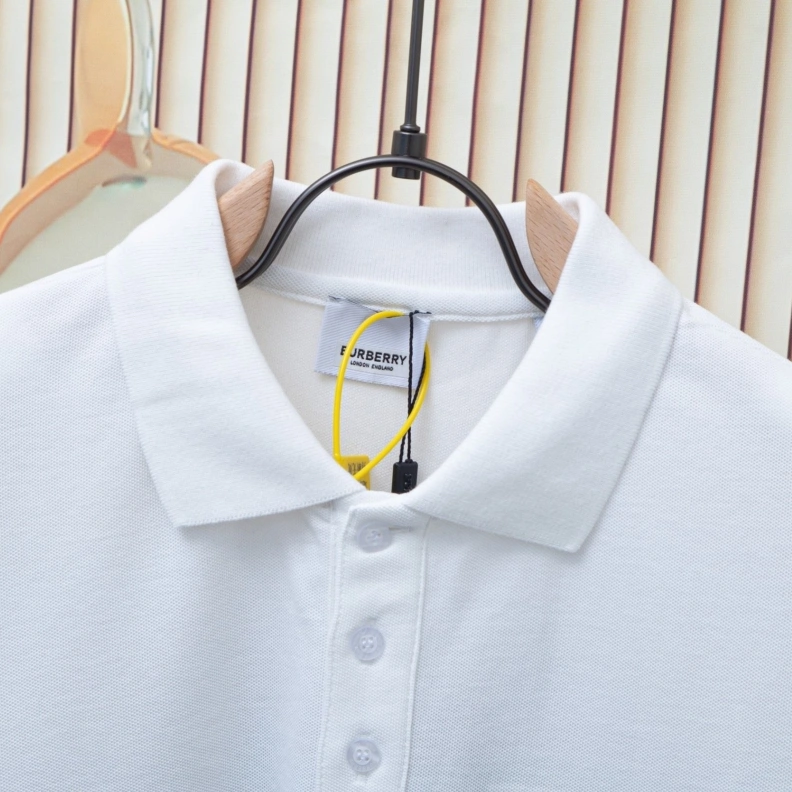 Reliable Bxlxnciaga Shirts 90058