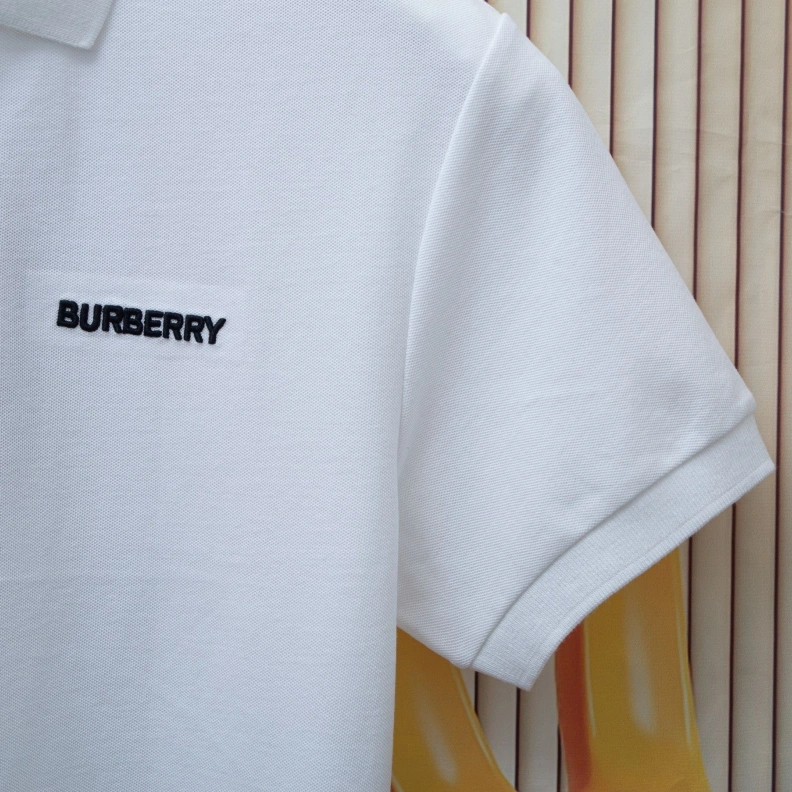 Reliable Bxlxnciaga Shirts 90058