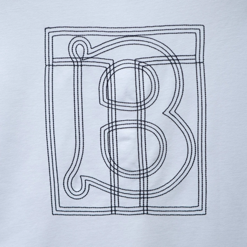 Reliable Bxlxnciaga Shirts 90058