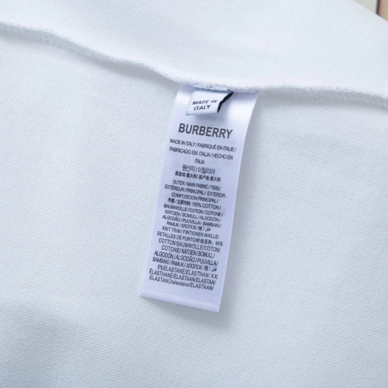 Reliable Bxlxnciaga Shirts 90058