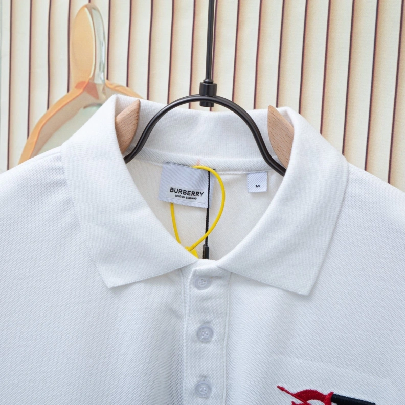 Bxlxnciaga Shirts WellDesigned 90067