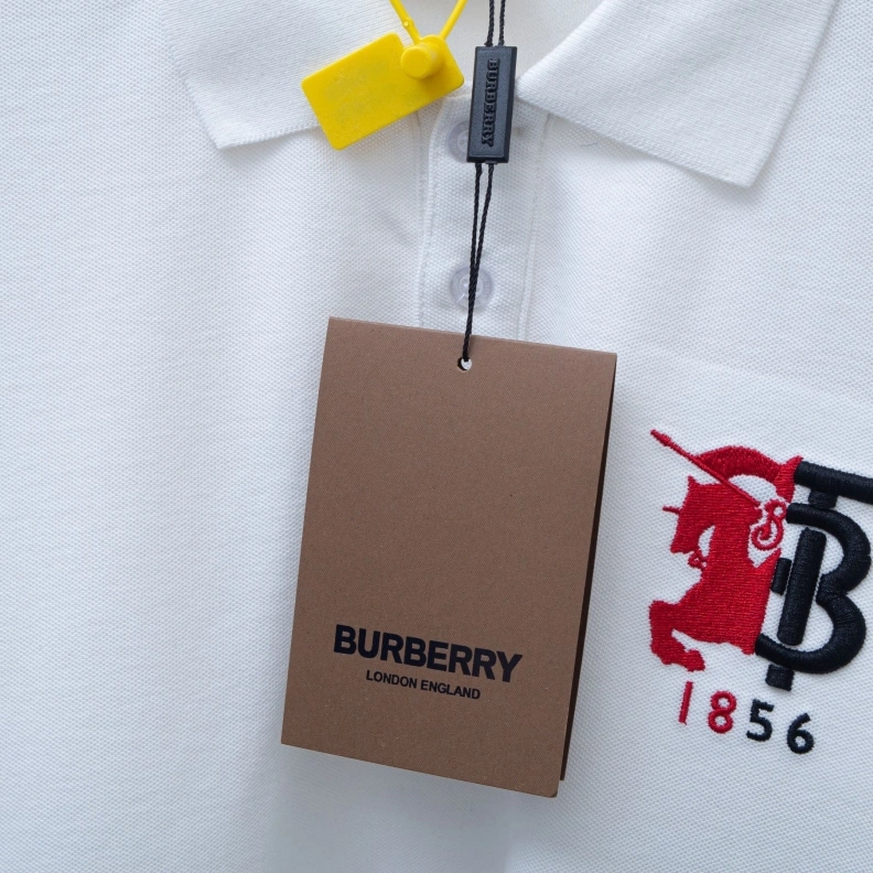 Bxlxnciaga Shirts WellDesigned 90067