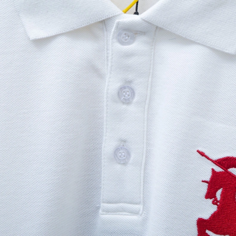 Bxlxnciaga Shirts WellDesigned 90067