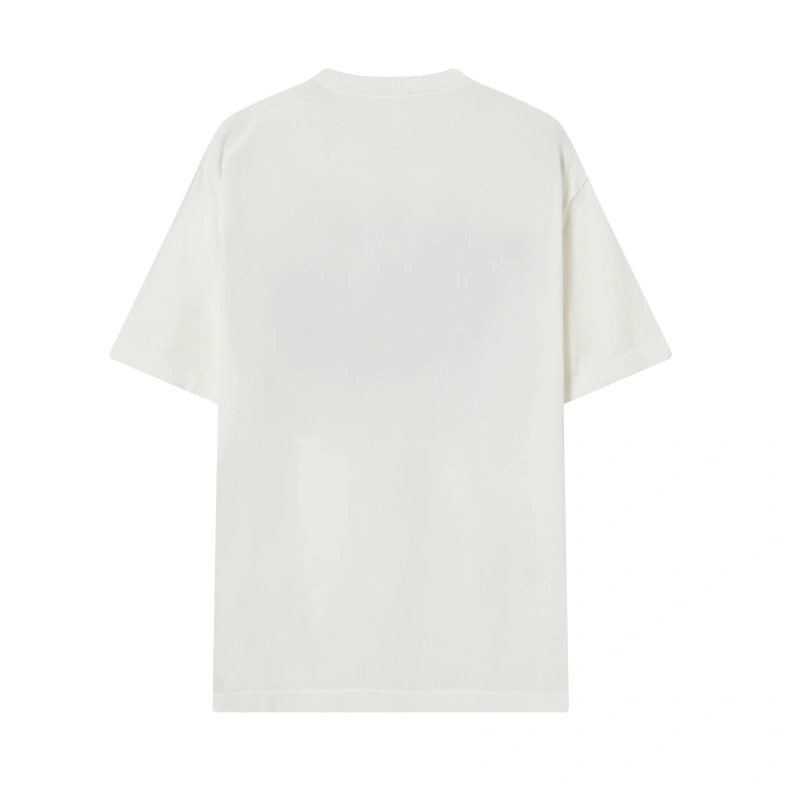 Breathable Bxrbxrry T-Shirts 92016