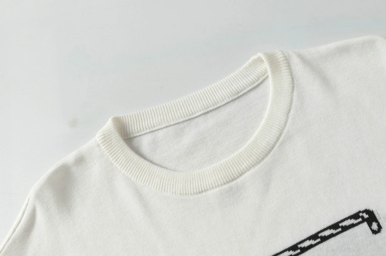 Breathable Bxrbxrry T-Shirts 92016