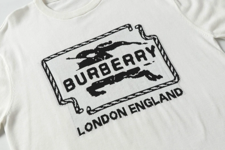 Breathable Bxrbxrry T-Shirts 92016