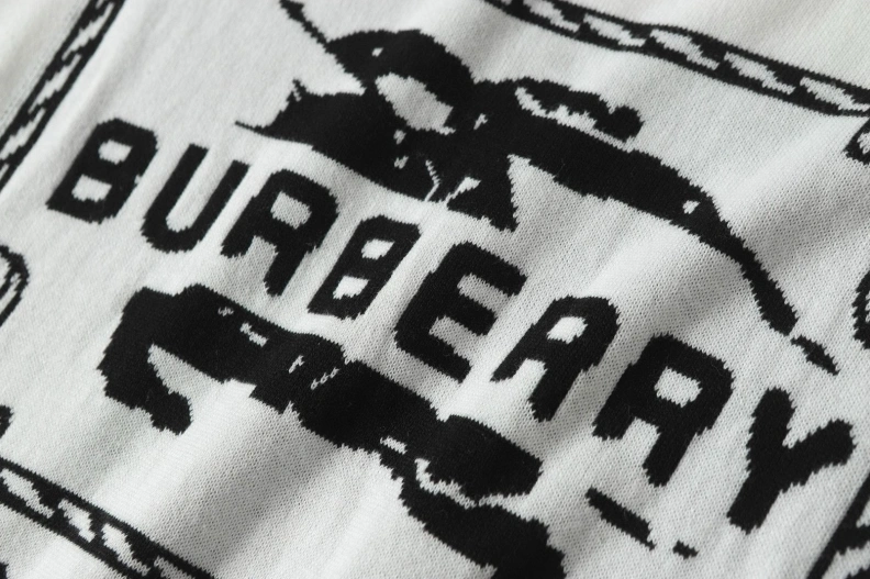 Breathable Bxrbxrry T-Shirts 92016