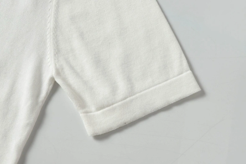 Breathable Bxrbxrry T-Shirts 92016