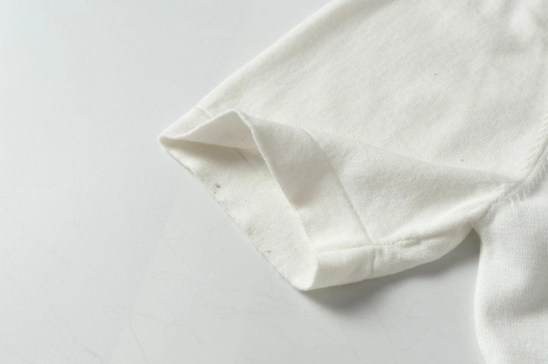 Breathable Bxrbxrry T-Shirts 92016