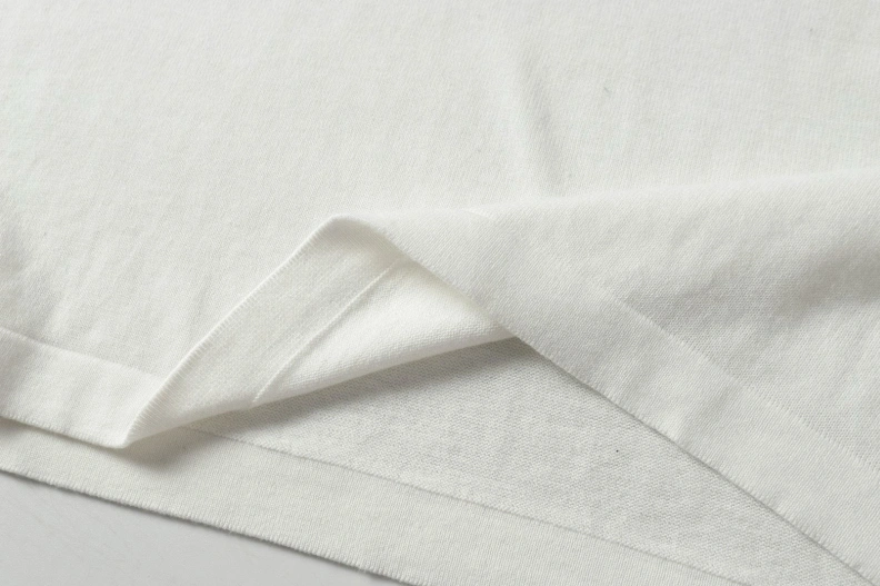 Breathable Bxrbxrry T-Shirts 92016