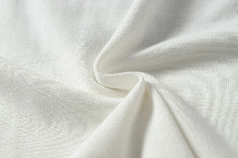 Breathable Bxrbxrry T-Shirts 92016