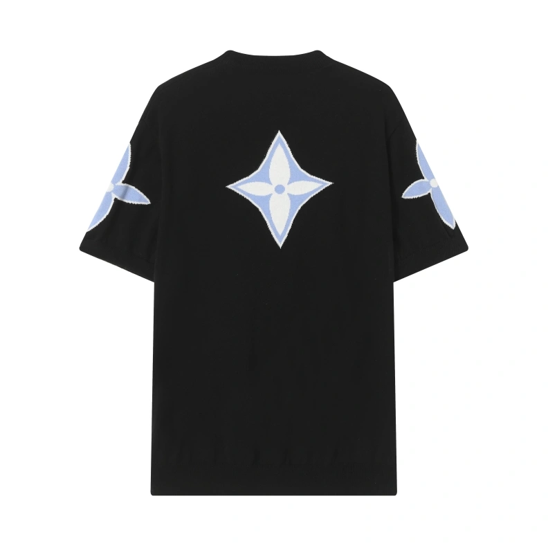 Refined LX T-Shirts 96952