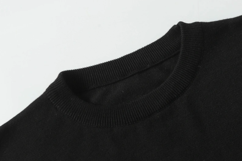 Refined LX T-Shirts 96952