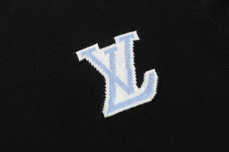 Refined LX T-Shirts 96952