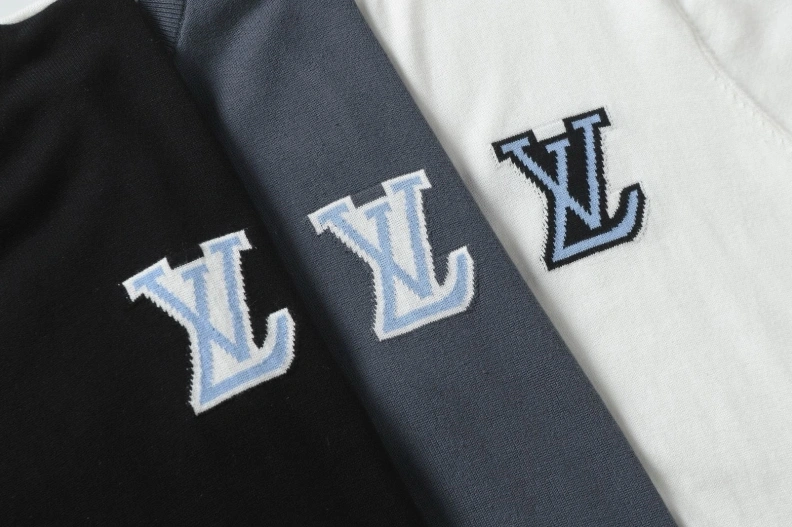 Refined LX T-Shirts 96952