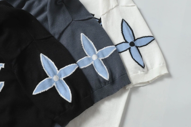 Refined LX T-Shirts 96952