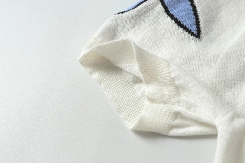 LX T-Shirts Flexible 96938