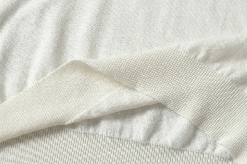 LX T-Shirts Flexible 96938