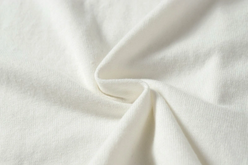 LX T-Shirts Flexible 96938