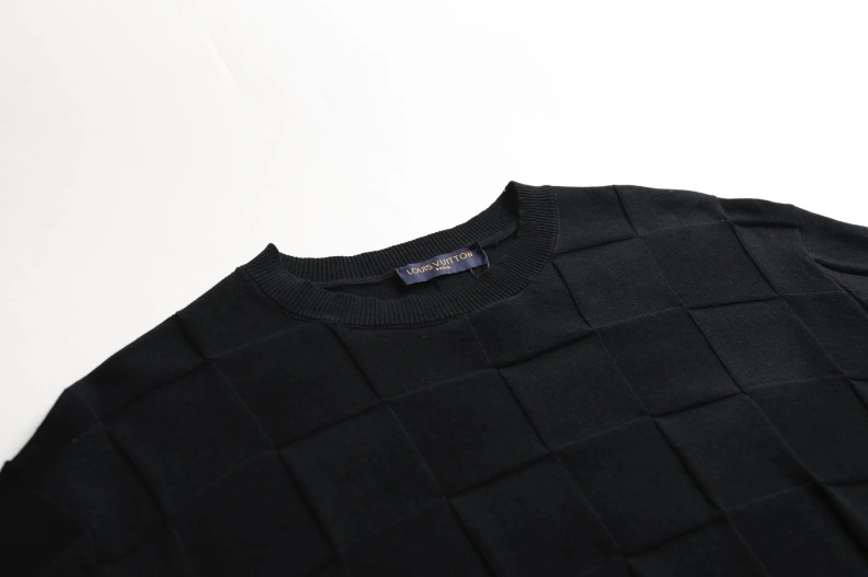 LX T-Shirts NewStyle 96951