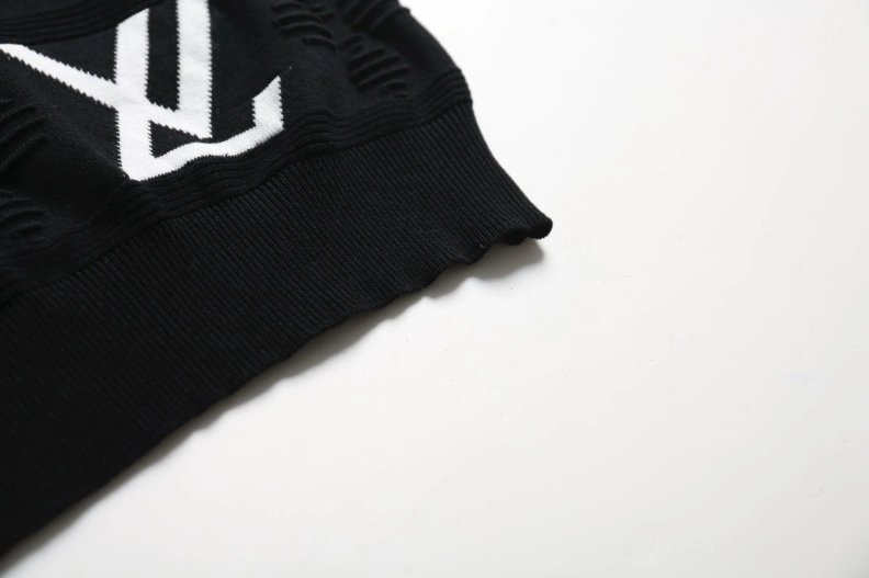 LX T-Shirts NewStyle 96951