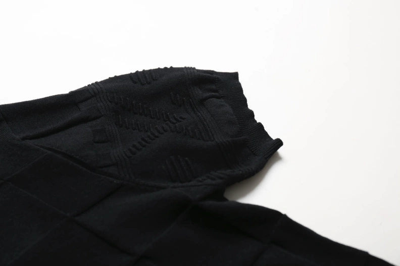 LX T-Shirts NewStyle 96951