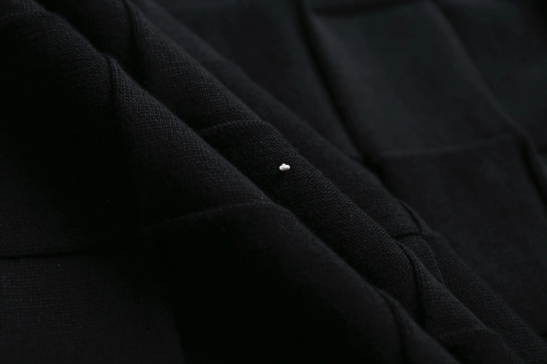 LX T-Shirts NewStyle 96951