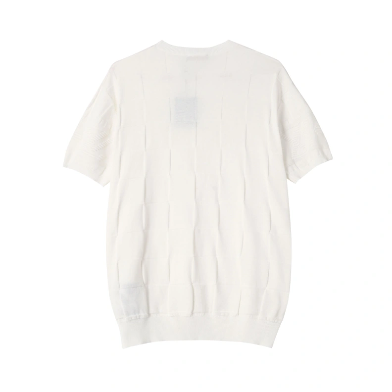 LX T-Shirts Durable 96954