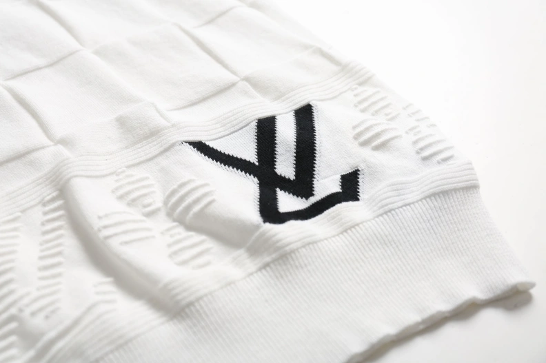 LX T-Shirts Durable 96954