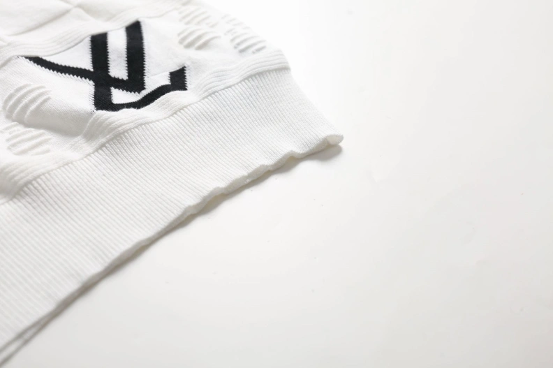 LX T-Shirts Durable 96954
