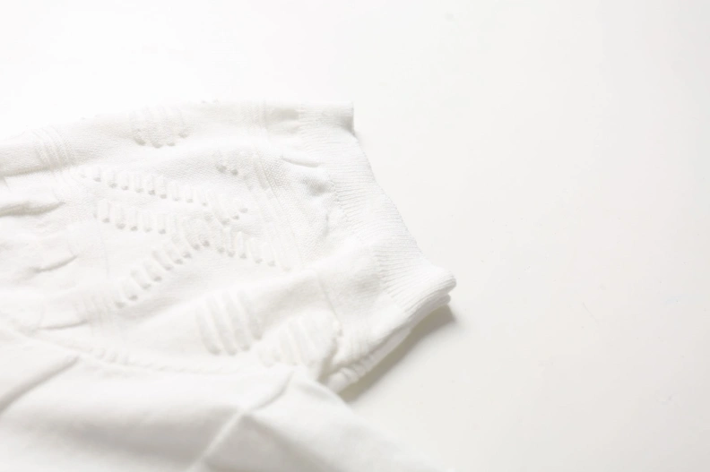LX T-Shirts Durable 96954