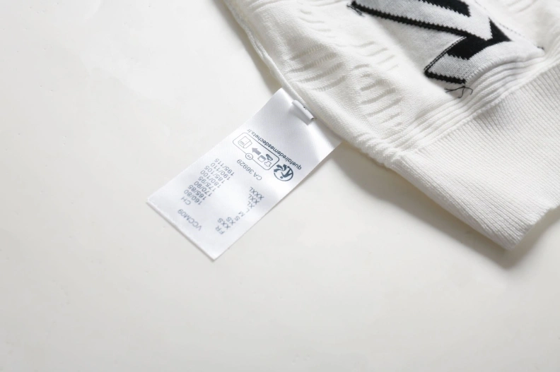 LX T-Shirts Durable 96954