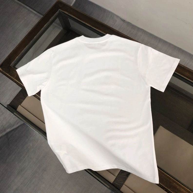 Fxndx T-Shirts Elegant 95125